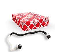 febi bilstein 104633 Kraftstoffschlauch , 1 Stück