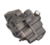 FEBI BILSTEIN Kraftstoffpumpe 104898 für VOLVO