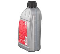 FEBI BILSTEIN Motoröl 104912