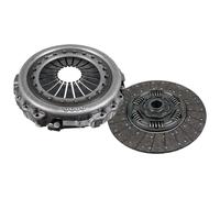 FEBI BILSTEIN 105228 431mm für VOLVO RENAULT TRUCKS