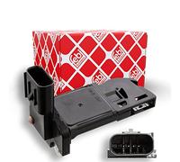 Febi Bilstein 105909 - Luftmassenmesser