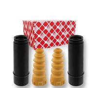 febi bilstein 106126 Protection Kit für Stoßdämpfer, 1 Stück