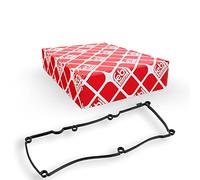 febi bilstein 106167 Ventildeckeldichtung, 1 Stück