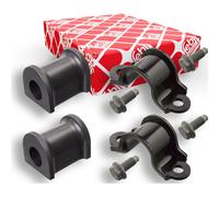 Reparatursatz, Stabilisatorlager FEBI BILSTEIN 106260