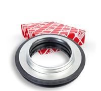 febi bilstein 106305 Kugellager für Federbeinstützlager , 1 Stück