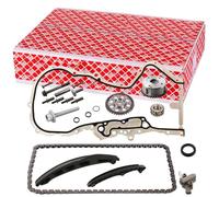 FEBI BILSTEIN 106306 Steuerkettensatz