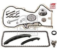 FEBI BILSTEIN 106306 Steuerkettensatz