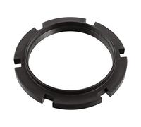 Mutter, Achsstummel FEBI BILSTEIN 106416