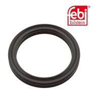 FEBI BILSTEIN Dichtung, Ölfiltergehäuse