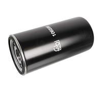 FEBI BILSTEIN Kraftstofffilter 106595 für VOLVO RENAULT TRUCKS