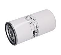FEBI BILSTEIN Kraftstofffilter 106595 für VOLVO RENAULT TRUCKS