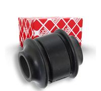 Silentblock, Stoßdämpfers FEBI BILSTEIN 106849