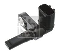ABS-Raddrehzahlsensor 106960 FEBI BILSTEIN für TOYOTA LAND CRUISER 200