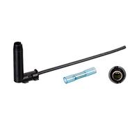 Reparatursatz für Glühkerzen-Kabelbaum 107037 FEBI BILSTEIN für ALFA ROMEO AUDI