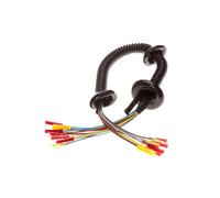 FEBI BILSTEIN 107077 Kabelbaum-Reparatursatz, Heckklappe