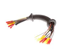 FEBI BILSTEIN 107102 Kabelbaum-Reparatursatz