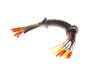 FEBI BILSTEIN 107102 Kabelbaum-Reparatursatz