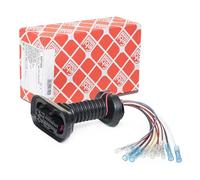 FEBI BILSTEIN 107104 Kabelbaum-Reparatursatz