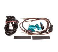 FEBI Kabelreparatursatz BMW 107139