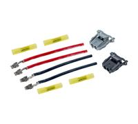 FEBI BILSTEIN 107145 Kabelbaum-Reparatursatz