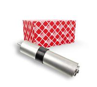 FEBI BILSTEIN Kraftstofffilter 107276 für BMW MINI