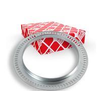 Sensorring, ABS FEBI BILSTEIN 107444