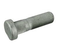 Febi Bilstein 107534 - Radbolzen