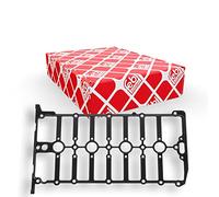 FEBI BILSTEIN 107642 Ventildeckeldichtung VENTILDECKELDICHTUNG