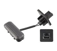 Schalter, Heckklappenentriegelung FEBI BILSTEIN 107975