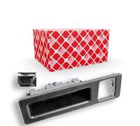 FEBI BILSTEIN 108219 Schalter, Heckklappe