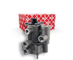FEBI BILSTEIN 108809 Steuerventil, Anhänger