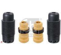 febi bilstein 109066 Anschlagpuffer für Federung Anschlagpuffer Federung