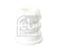 Anschlagpuffer, Federung FEBI BILSTEIN 109067