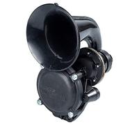 Fanfare FEBI BILSTEIN 109130