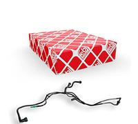 febi bilstein 109241 Kraftstoffschlauch, 1 Stück