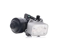 Ölfiltergehäuse FEBI BILSTEIN 109394