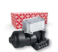 Autostar Germany ÖLFILTERSCHLAUCH für Volkswagen 03L115389H