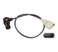 Sensoren für Kurbelwellenposition 109422 FEBI BILSTEIN für AUDI VW SKODA SEAT