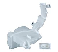 Waschwasserbehälter, Scheibenreinigung FEBI BILSTEIN 109523 febi Plus für VW