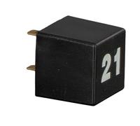 febi bilstein | Blinkgeber | 11574