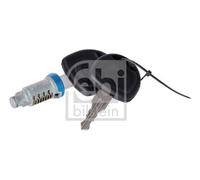 FEBI BILSTEIN 11664 Schließzylinder