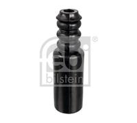 Anschlagpuffer, Federung FEBI BILSTEIN 12170