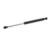 febi bilstein | Gasfeder, Motorhaube | 12350