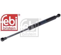 febi bilstein | Gasfeder, Motorhaube | 12350
