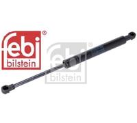 febi bilstein | Gasfeder, Motorhaube | 12350