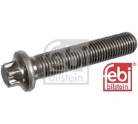 febi bilstein 12430 Pleuelschraube