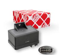 FEBI BILSTEIN Relais, Glühanlage für FIAT LANCIA 12745