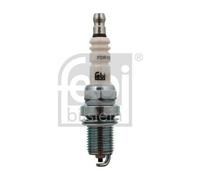 FEBI BILSTEIN Zündkerze