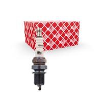 FEBI BILSTEIN 13609 Zündkerze