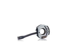 febi bilstein Lenkstockhebelschalter 14094 12V für VW, Audi 1 Stück